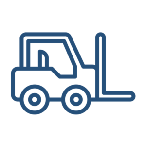 Εκπαίδευση