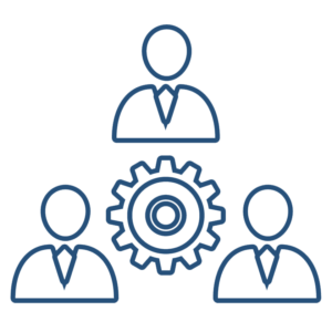 Εκπαίδευση