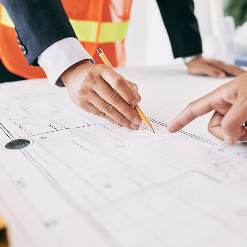 Εκπαίδευση