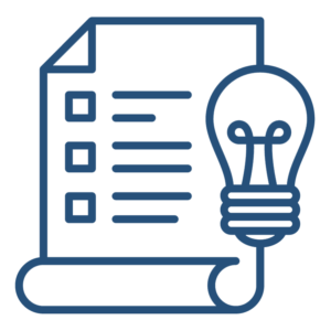 Εκπαίδευση