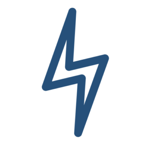 Εκπαίδευση