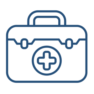 Εκπαίδευση