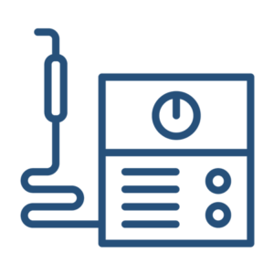 Εκπαίδευση