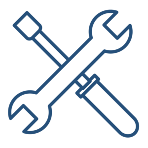 Εκπαίδευση